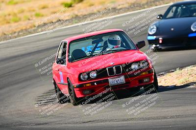 media/Jun-07-2025-Speed Ventures (Sat) [[b125dfaa5b]]/Yellow group/Turn 2 (Session 1)/